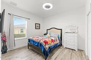 470 Galilean Ave SE, Palm Bay, FL 32909 - Photo 21