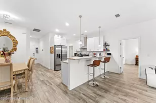 470 Galilean Ave SE, Palm Bay, FL 32909 - Photo 7