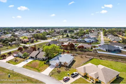 470 Galilean Avenue SE, Palm Bay, FL 32909 - Photo 39