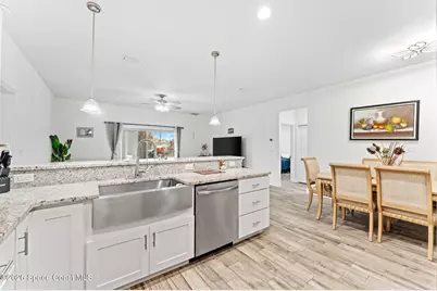 470 Galilean Avenue SE, Palm Bay, FL 32909 - Photo 11