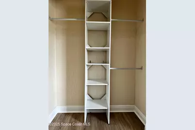 2190 Forest Knoll Drive NE #90-202, Palm Bay, FL 32905 - Photo 15