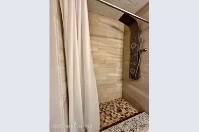 2190 Forest Knoll Drive NE #90-202, Palm Bay, FL 32905 - Photo 13