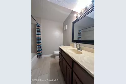 2190 Forest Knoll Drive NE #90-202, Palm Bay, FL 32905 - Photo 17