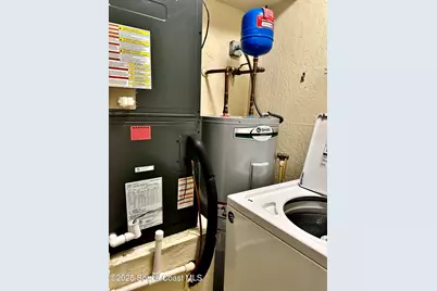 2190 Forest Knoll Drive NE #90-202, Palm Bay, FL 32905 - Photo 9