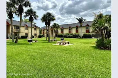 2190 Forest Knoll Drive NE #90-202, Palm Bay, FL 32905 - Photo 23