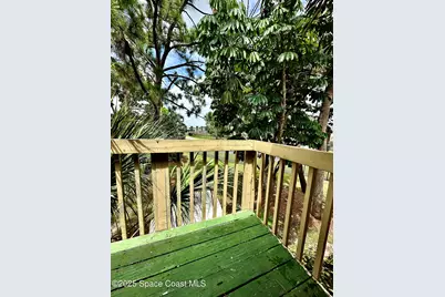 2190 Forest Knoll Drive NE #90-202, Palm Bay, FL 32905 - Photo 21