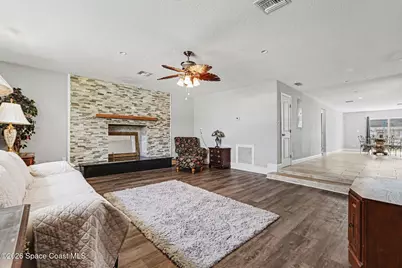 455 Riverside Avenue, Merritt Island, FL 32953 - Photo 11