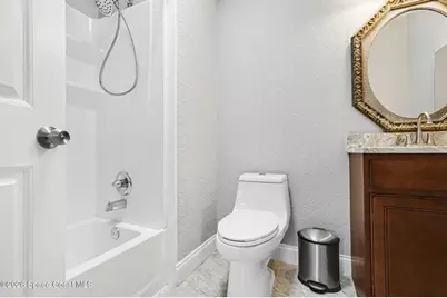 455 Riverside Avenue, Merritt Island, FL 32953 - Photo 21