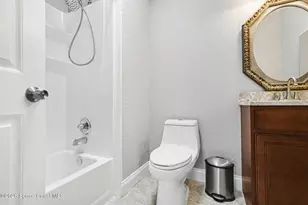 455 Riverside Ave, Merritt Island, FL 32953 - Photo 21