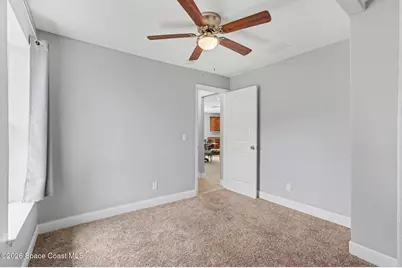 455 Riverside Avenue, Merritt Island, FL 32953 - Photo 19