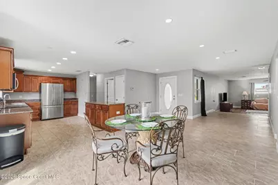 455 Riverside Avenue, Merritt Island, FL 32953 - Photo 7