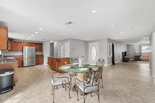 455 Riverside Ave, Merritt Island, FL 32953 - Photo 7