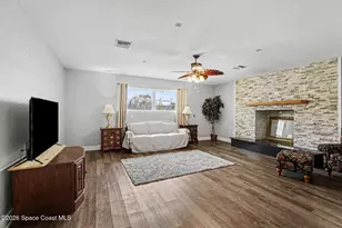 455 Riverside Ave, Merritt Island, FL 32953 - Photo 3