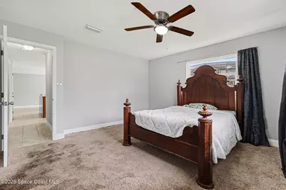 455 Riverside Avenue, Merritt Island, FL 32953 - Photo 13