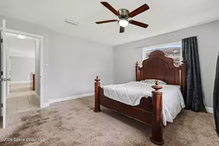 455 Riverside Ave, Merritt Island, FL 32953 - Photo 13