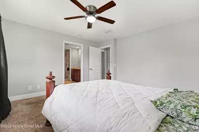 455 Riverside Avenue, Merritt Island, FL 32953 - Photo 15