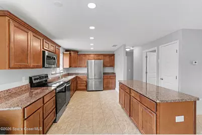 455 Riverside Avenue, Merritt Island, FL 32953 - Photo 9