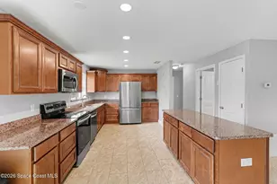 455 Riverside Ave, Merritt Island, FL 32953 - Photo 9