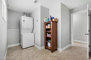 455 Riverside Ave, Merritt Island, FL 32953 - Photo 23