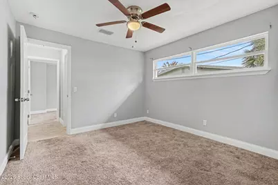 455 Riverside Avenue, Merritt Island, FL 32953 - Photo 17