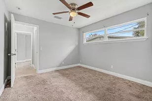 455 Riverside Ave, Merritt Island, FL 32953 - Photo 17