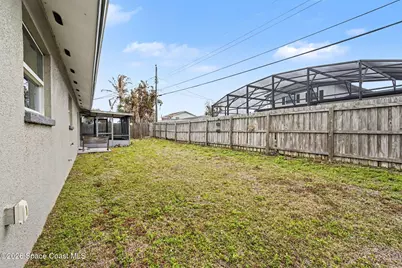 455 Riverside Avenue, Merritt Island, FL 32953 - Photo 27