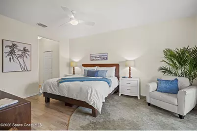 212 McGuire Boulevard, Indian Harbour Beach, FL 32937 - Photo 25