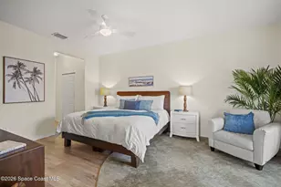 212 McGuire Blvd, Indian Harbour Beach, FL 32937 - Photo 25