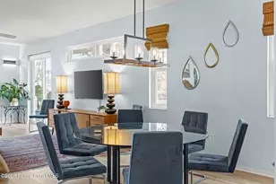 212 McGuire Blvd, Indian Harbour Beach, FL 32937 - Photo 17