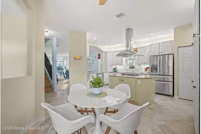 212 McGuire Boulevard, Indian Harbour Beach, FL 32937 - Photo 7