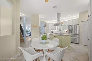 212 McGuire Blvd, Indian Harbour Beach, FL 32937 - Photo 7