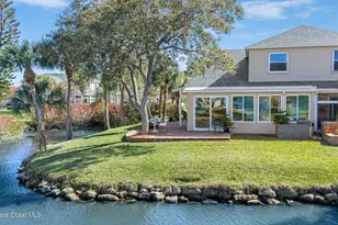 212 McGuire Blvd, Indian Harbour Beach, FL 32937 - Photo 43