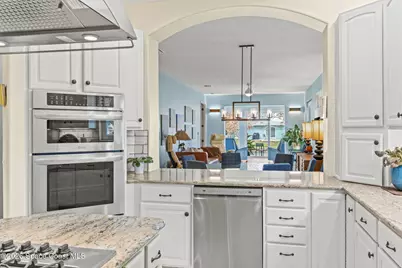 212 McGuire Boulevard, Indian Harbour Beach, FL 32937 - Photo 13