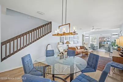 212 McGuire Boulevard, Indian Harbour Beach, FL 32937 - Photo 15