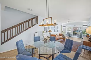 212 McGuire Blvd, Indian Harbour Beach, FL 32937 - Photo 15