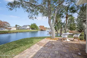 212 McGuire Blvd, Indian Harbour Beach, FL 32937 - Photo 41