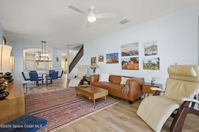 212 McGuire Boulevard, Indian Harbour Beach, FL 32937 - Photo 21