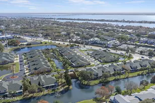 212 McGuire Blvd, Indian Harbour Beach, FL 32937 - Photo 45