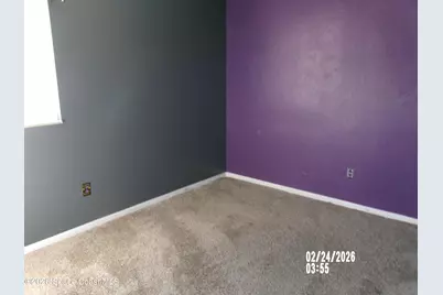 4461 Longbow Drive, Titusville, FL 32796 - Photo 11