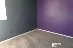 4461 Longbow Dr, Titusville, FL 32796 - Photo 11