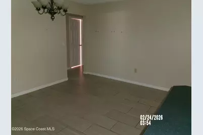 4461 Longbow Drive, Titusville, FL 32796 - Photo 7