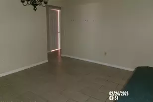 4461 Longbow Dr, Titusville, FL 32796 - Photo 7