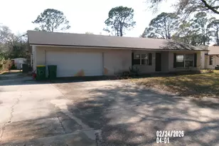 4461 Longbow Dr, Titusville, FL 32796 - Photo 15