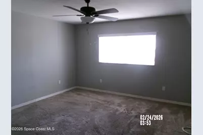 4461 Longbow Drive, Titusville, FL 32796 - Photo 9