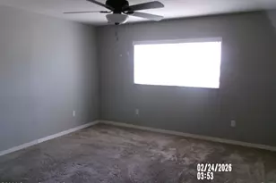 4461 Longbow Dr, Titusville, FL 32796 - Photo 9