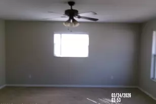 4461 Longbow Dr, Titusville, FL 32796 - Photo 3