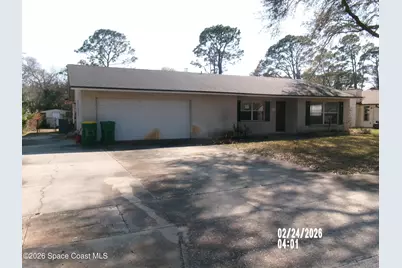 4461 Longbow Drive, Titusville, FL 32796 - Photo 17