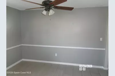 4461 Longbow Drive, Titusville, FL 32796 - Photo 5