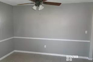 4461 Longbow Dr, Titusville, FL 32796 - Photo 5