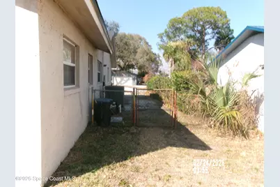 4461 Longbow Drive, Titusville, FL 32796 - Photo 13